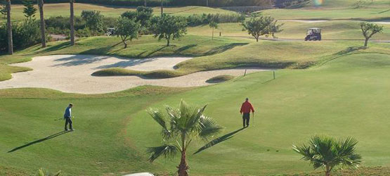 rodagolf-hotellodomar