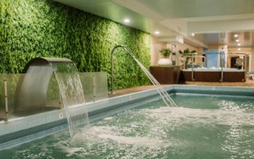 hotel-photo