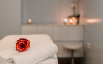hotel-photo