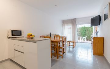 apartment-hotel-Lodomar