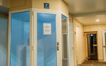hotel-photo