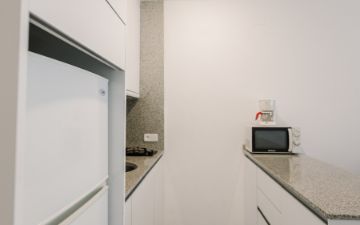 hotel-photo