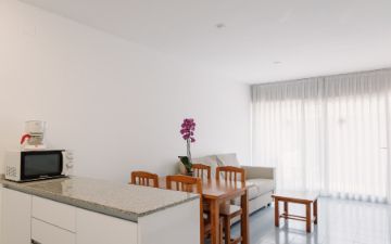 hotel-photo