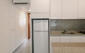 hotel-photo