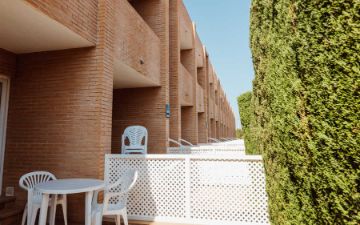 hotel-photo