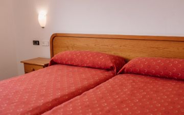 hotel-photo
