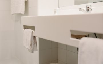 hotel-photo
