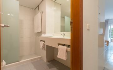 apartamento hotel lodomar