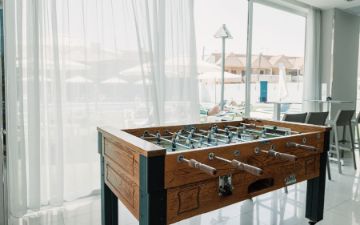 hotel-photo
