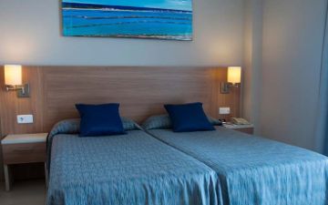 room-hotel-Lodomar