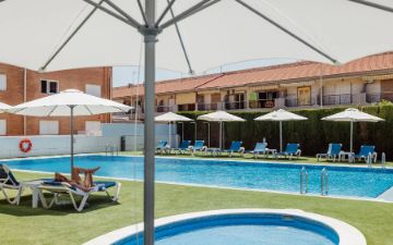 hotel-photo