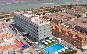 hotel-photo