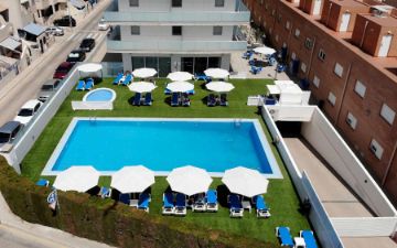 hotel-photo