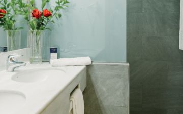 habitacion-hotel-lodomar