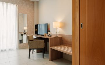 habitacion-hotel-lodomar