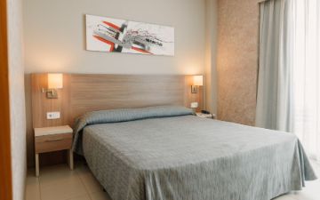 hotel-photo