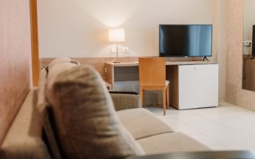 habitacion-hotel-lodomar