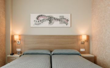 hotel-photo
