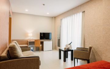 hotel-photo