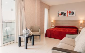 hotel-photo