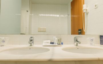 hotel-photo