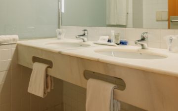 hotel-photo