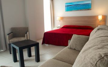 room-hotel-Lodomar