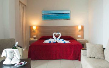 room-hotel-Lodomar