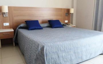 habitacion-hotel-lodomar