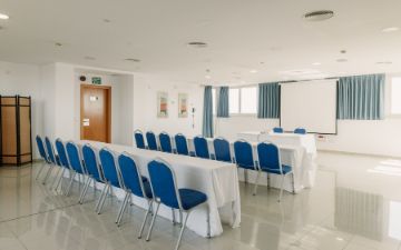 hotel-photo