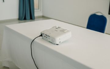 hotel-photo
