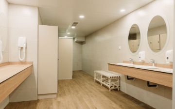 hotel-photo