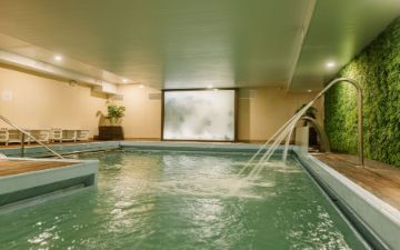 hotel-photo