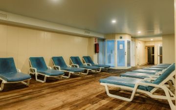 hotel-photo