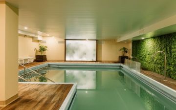 hotel-photo