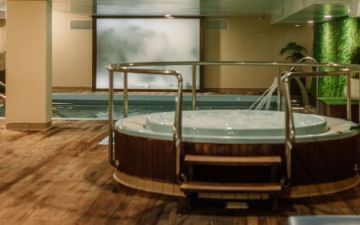 hotel-photo