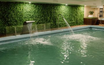 hotel-photo