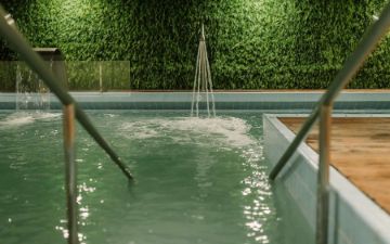 hotel-photo