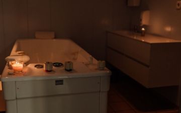 hotel-photo