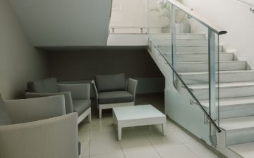 hotel-photo