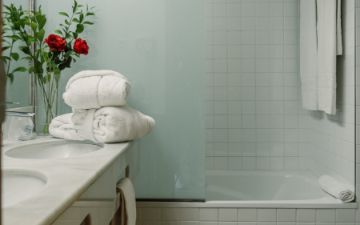 hotel-photo