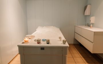 hotel-photo