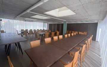 hotel-photo