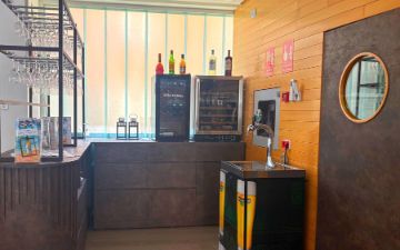 hotel-photo