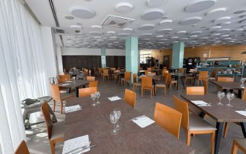 hotel-photo