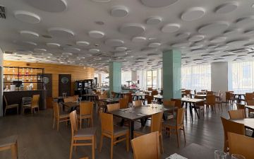 hotel-photo