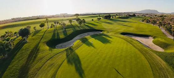 marmenor-gol-hotelodomar