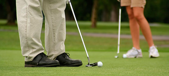 golf-hotel-lodomar