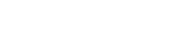 wifi-gratis-lodomar