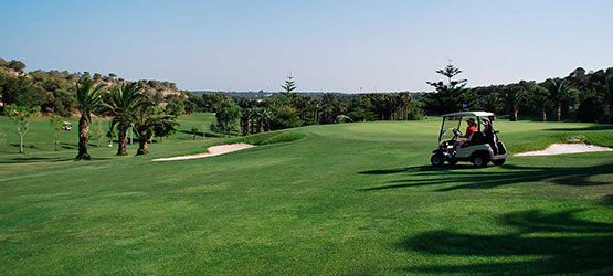 golf-campoamor